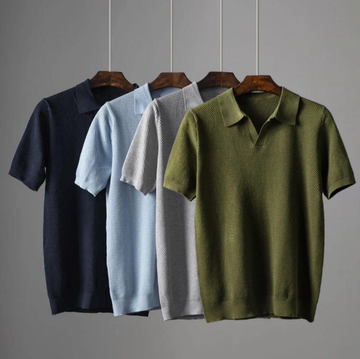 Phoenix™ Polo-shirt