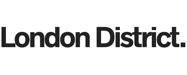 London District